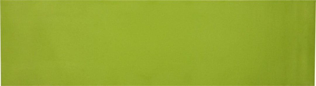 McKINLEY Trekker F 1.3 Matten XL GREENLIME/GREENFORES, XL GREENLIME/GREENFORES