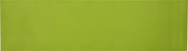 McKINLEY Trekker F 1.3 Matten XL GREENLIME/GREENFORES, XL GREENLIME/GREENFORES