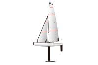 Joysway Segelboot Dragon Force 65 V7 RTS - 8815V7