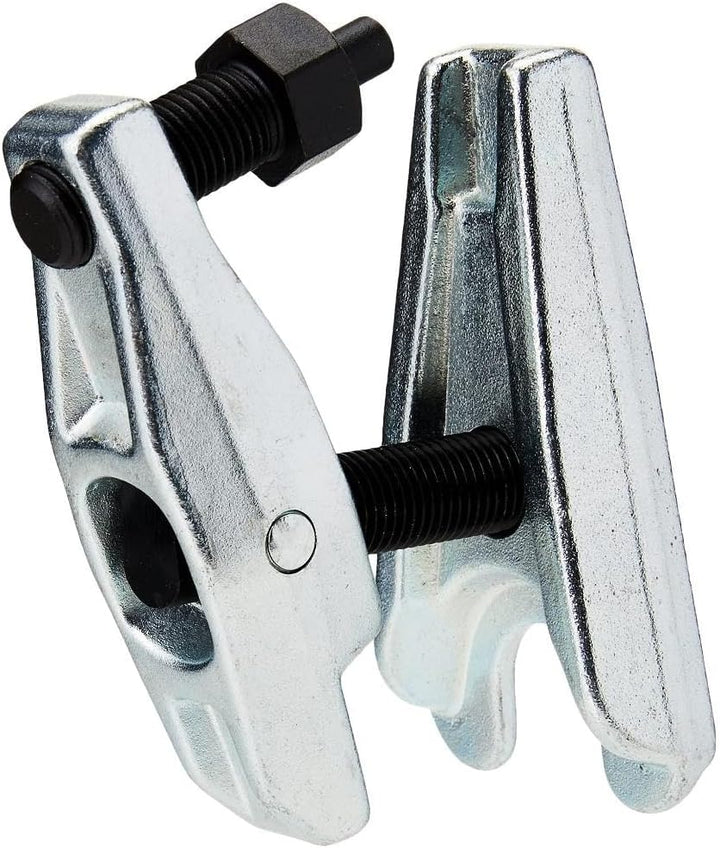 BGS 1804 | Kugelgelenk-Ausdrücker | 20 mm | für alle Fahrzeugtypen im Pkw-Bereich | universal einset
