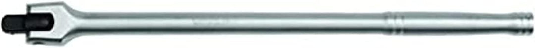 FLEXIBLE HANDLE 34x450MM