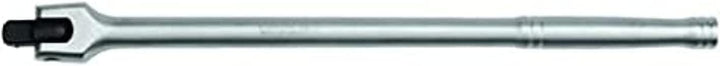 FLEXIBLE HANDLE 34x450MM