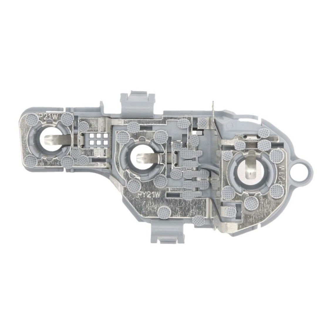 ULO Lampen Autolampen 1112202 Kompatibel mit MERCEDES-BENZ B-Klasse W246, W242