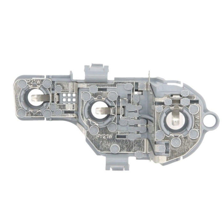 ULO Lampen Autolampen 1112202 Kompatibel mit MERCEDES-BENZ B-Klasse W246, W242