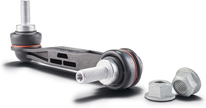 LEMFÖRDER 42499 01 Stange/Strebe Stabilisator Für Mercedes-Benz GLE (V167) 2018 - Links, Vorderachse