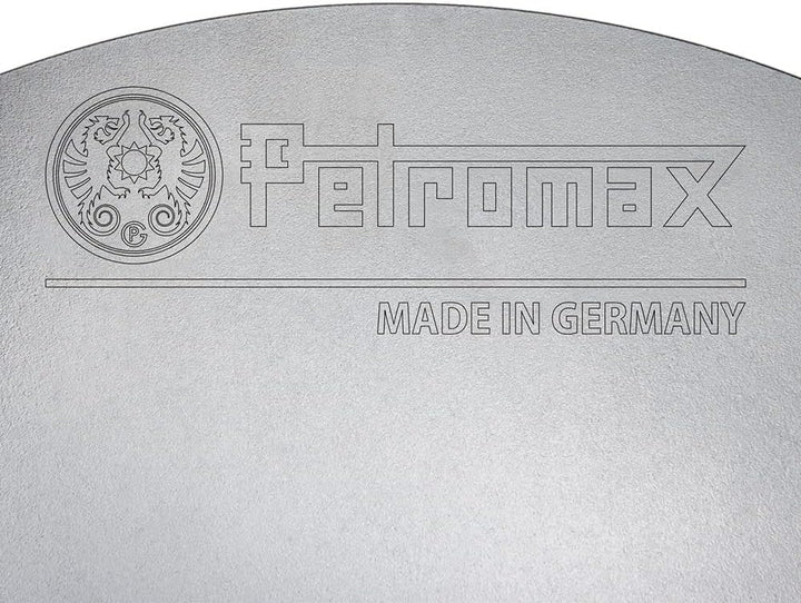 Petromax Grill- und Feuerschale (fs48 - Ø48cm) 48 cm, 48 cm