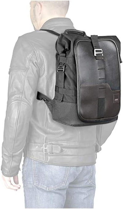 BORSA DA Sella