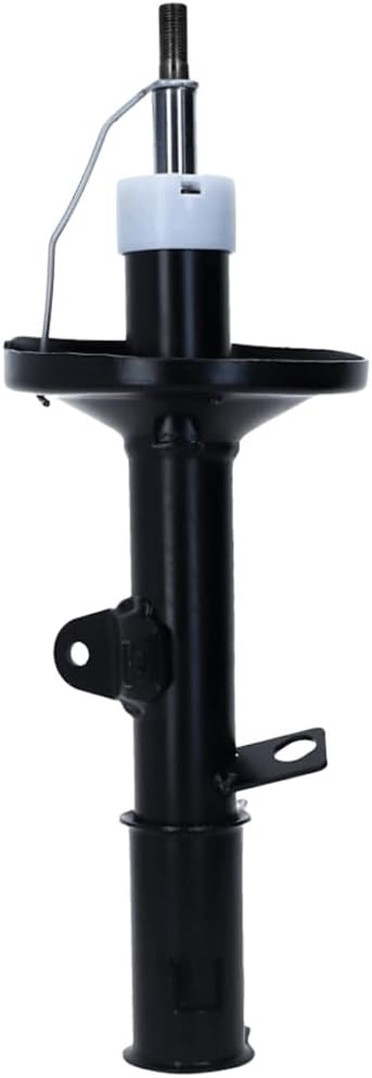 Sachs 311 038 Super Touring StoÃŸdämpfer