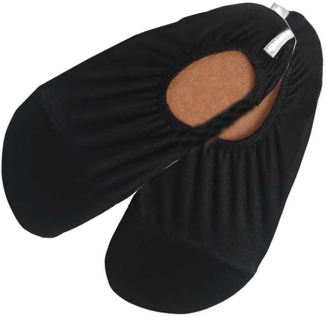 Slipstop Kinder Strandschuhe Anti Rutsch Sport Schuhe Schwimm- Badeschuhe Urlaub Unisex Sonnenschutz