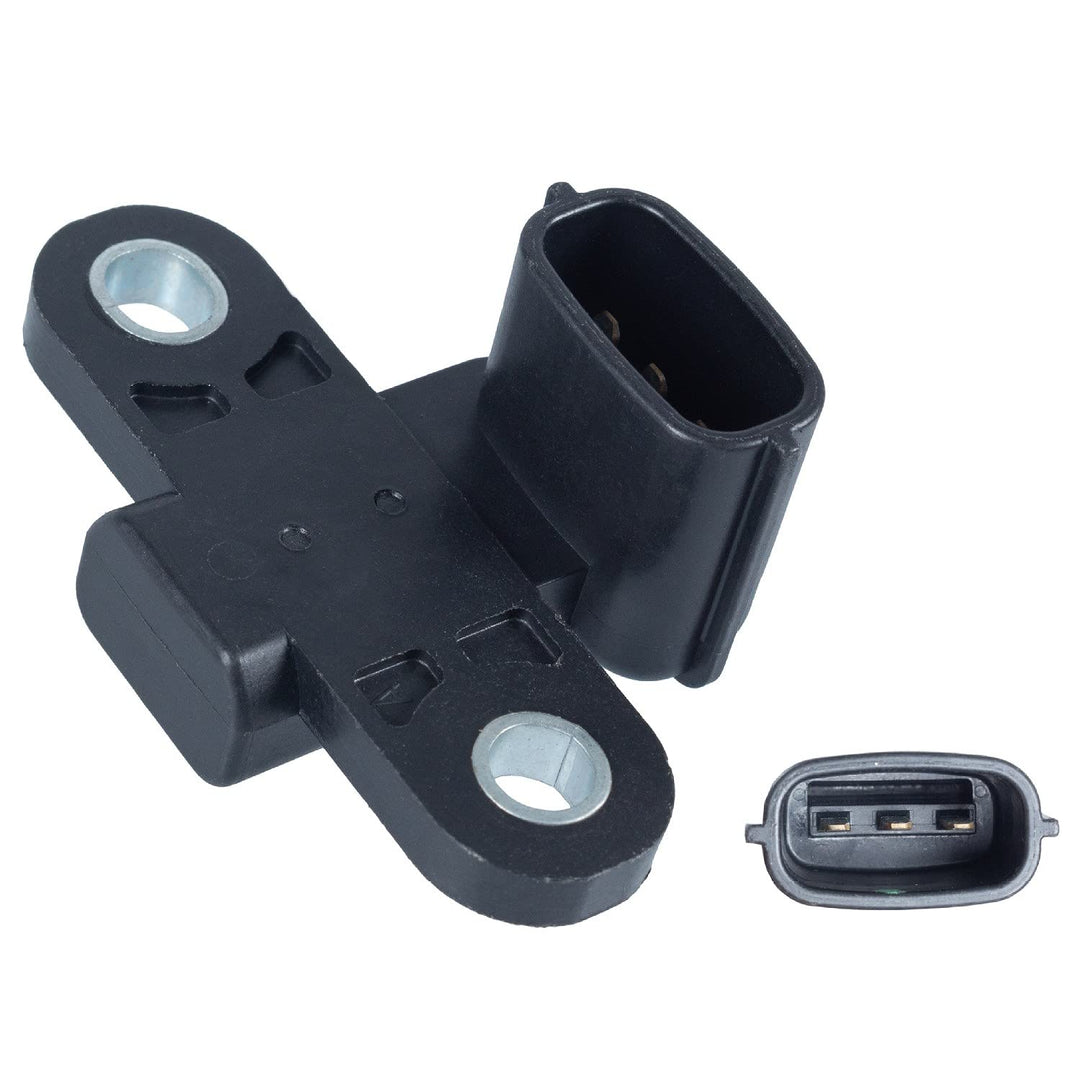 febi bilstein 106779 Kurbelwellensensor, 1 Stück