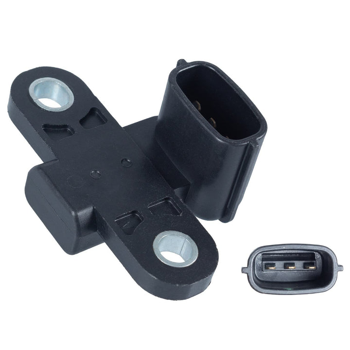febi bilstein 106779 Kurbelwellensensor, 1 Stück