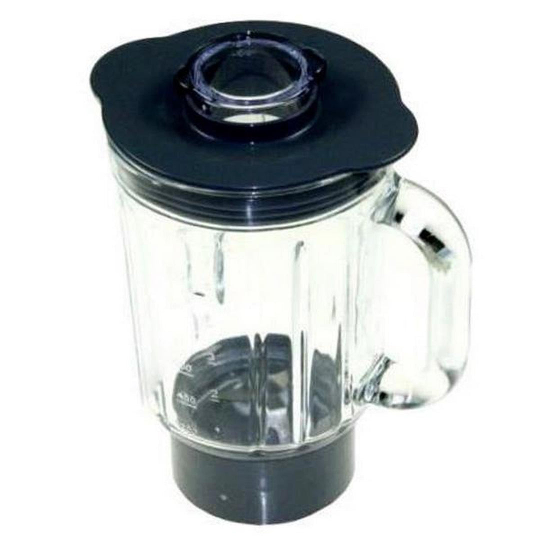 KENWOOD - Mixer-Becher-AT283-KM282/85/86/87 - KW714224