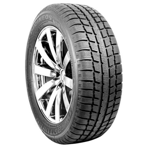 205/55R16 91H INSA TURBO PIRINEOS