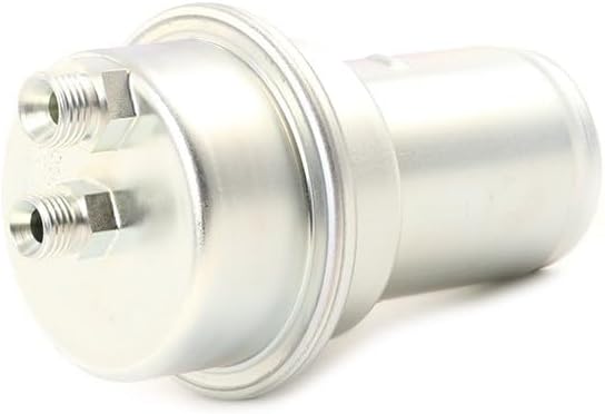 Bosch0 438 170 040Druckspeicher, Kraftstoffdruck