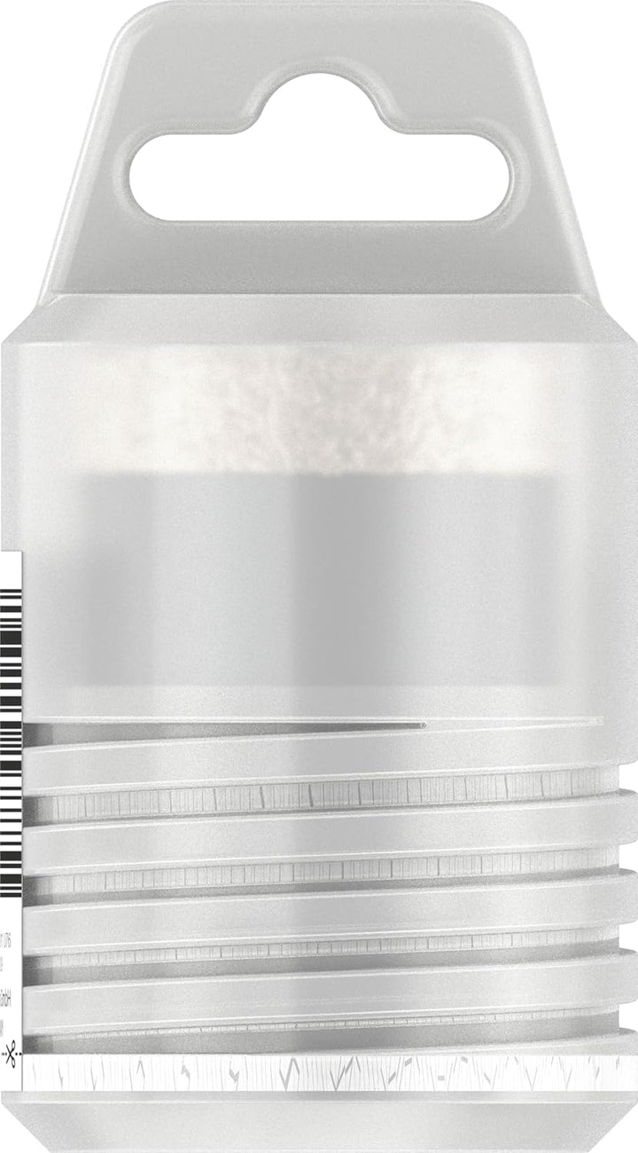 Bosch Accessories Bosch Professional 1x Diamanttrockenbohrer Dry Speed Best for Ceramic (für Trocken