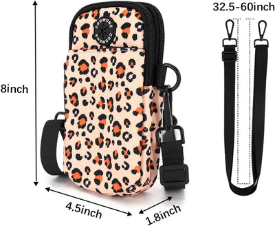 COOWONE Gassi Tasche Hund, Leckerli-Tasche für Hund Gassi gehen, Hund Tasche mit Poop Bag Dispenser,