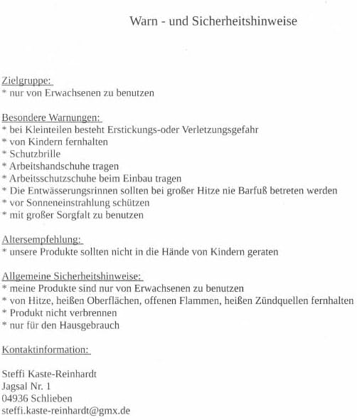 SP Zisternenfilter Eimer mit Kette Stahl verzinkt Wasserfilter Erdtank Regenwasserfilter Drainagefil