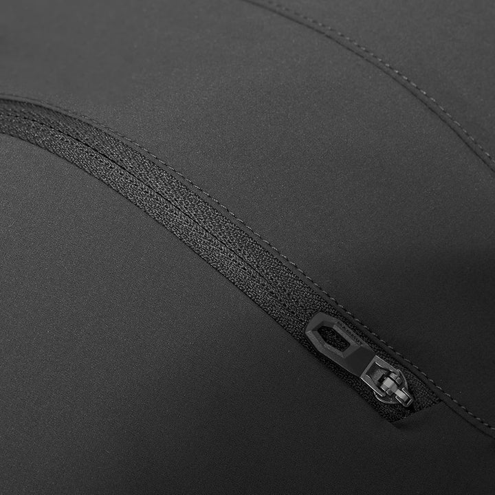 Mammut Runbold Hosen Herren 38 Phantom, 38 Phantom