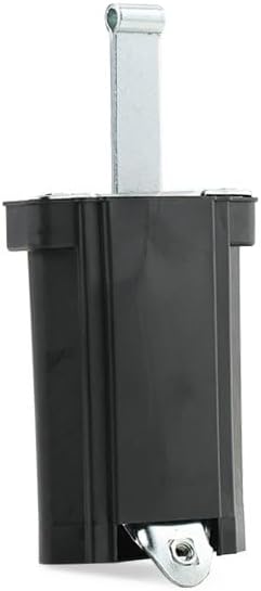 VAICO V30-2288 Türfeststeller