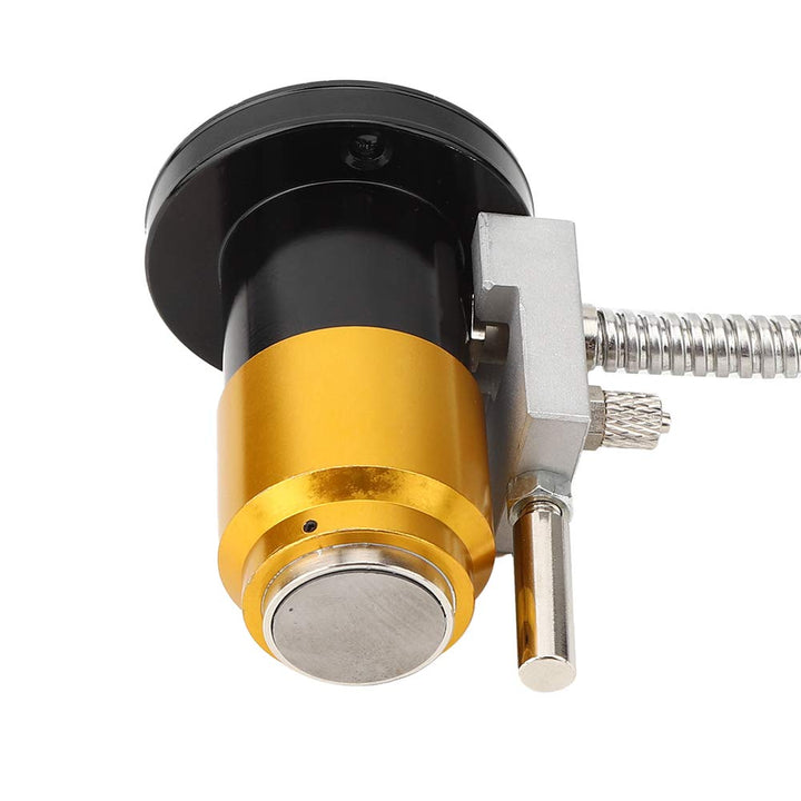 Auto-Werkzeugsensor Universal Typ NC/NO CNC-Sondenwerkzeug Berührungssensor Einstellung für CNC-Fräs