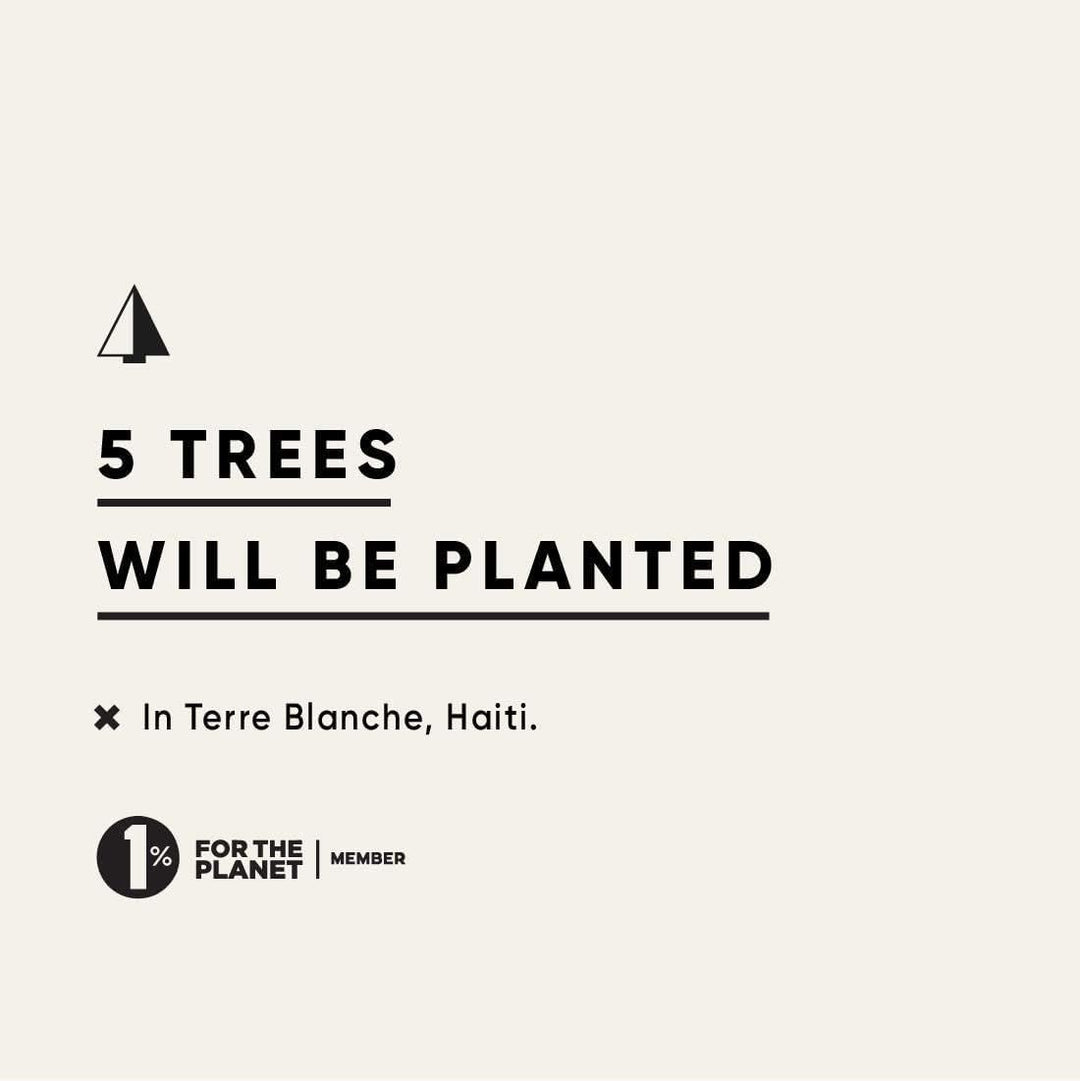 Gobe 46 mm Variabler Graufilter ND2-400 (1-8.6 Stop) ND Filter (2Peak) 46mm, 46mm