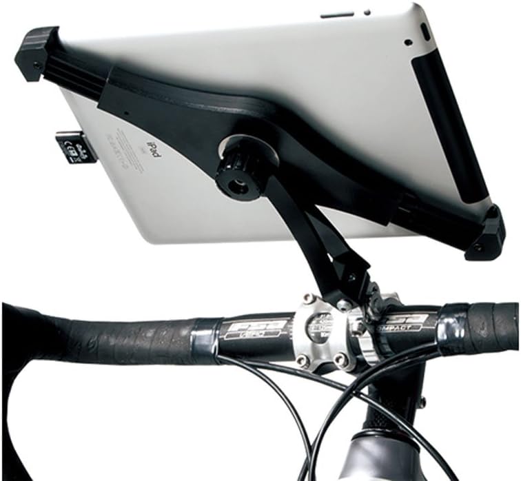 Minoura Handlebar Holder 1 tph-1 Lenker Tablet Halterung