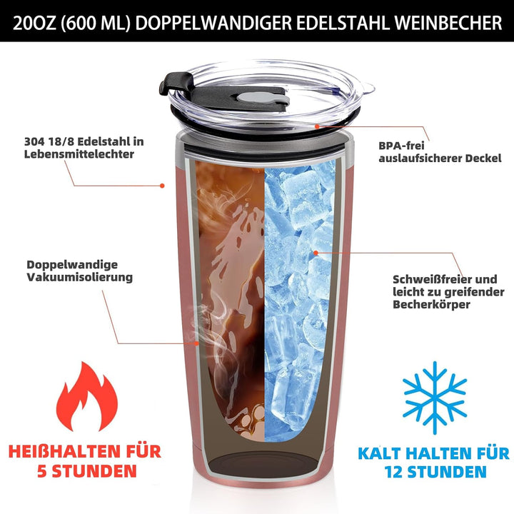 Lehrerin Geschenk, Abschiedsgeschenk Lehrerin, Geschenk für Lehrer zum Abschied, Bester Lehrer, 20oz