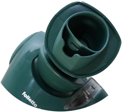 Original Gelenk für Kobold VK 135/136 Vorwerk