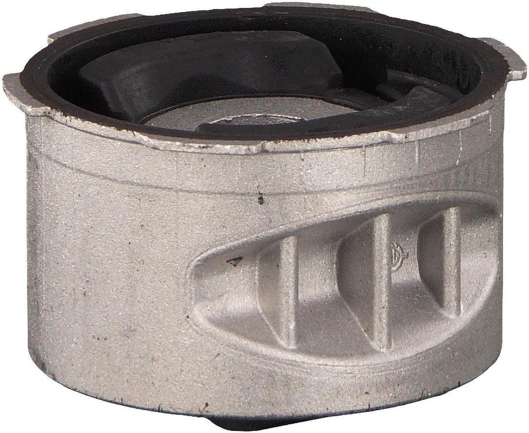 febi bilstein 45903 Achskörper- / Motorträgerlager