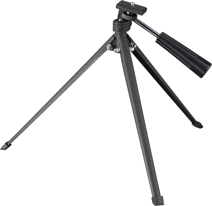 Bresser Junior Spektiv Spotty 20-60x60 mit stufenloser Zoomfunktion, 360° drehbarem Tubus, voll verg