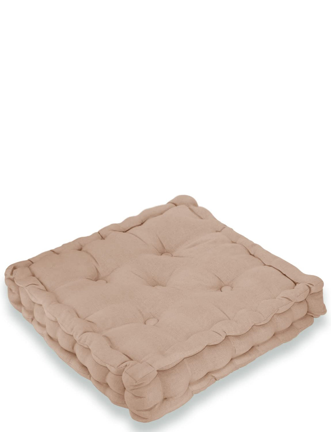 Chums Nackenrolle für Hochsessel, 10,2 cm, Nerzfarben One Size (Pack of 1) Mink, One Size (Pack of 1