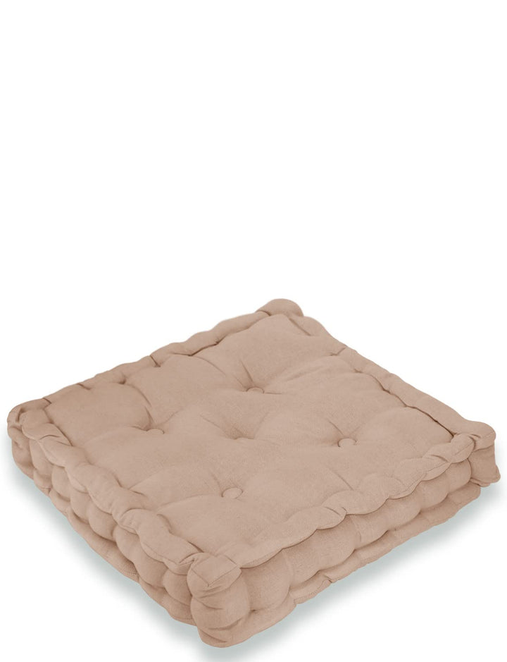 Chums Nackenrolle für Hochsessel, 10,2 cm, Nerzfarben One Size (Pack of 1) Mink, One Size (Pack of 1