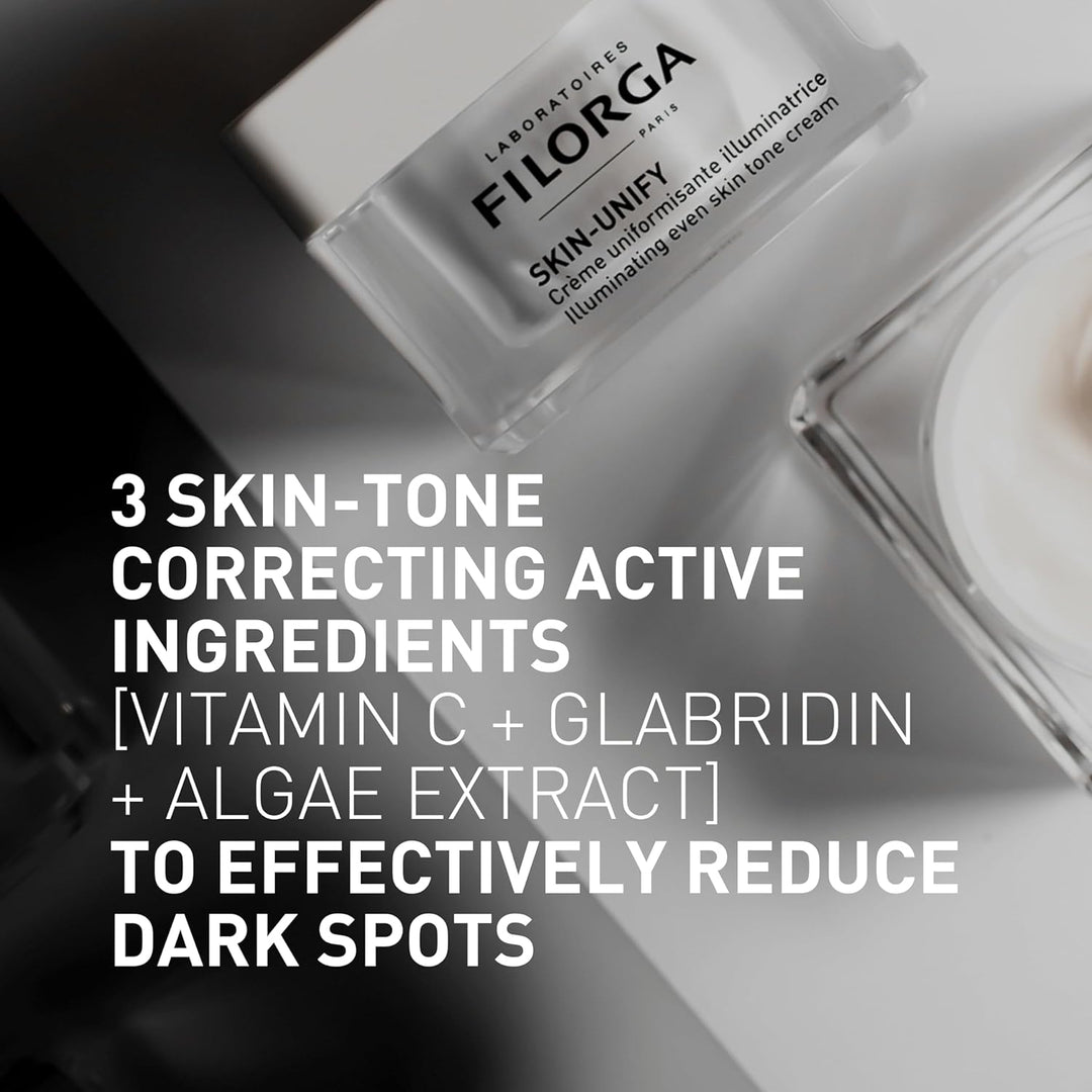 Filorga Skin-Unify Fluid Creme, 50 ml