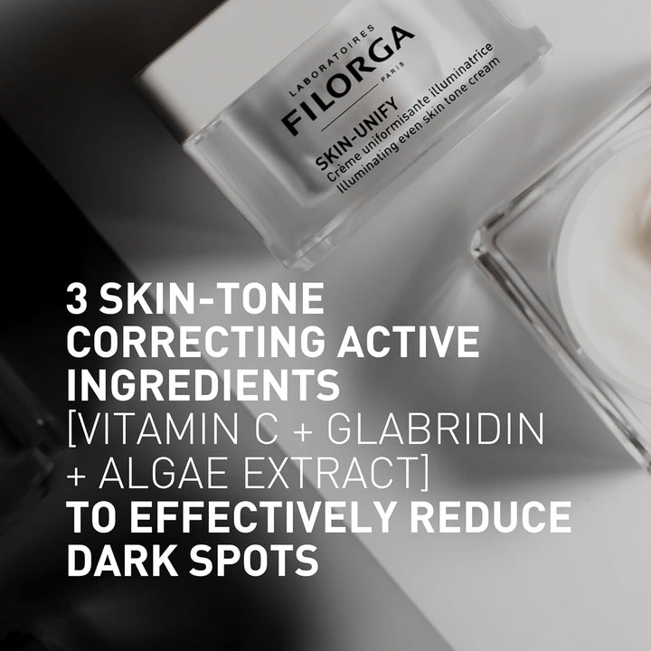 Filorga Skin-Unify Fluid Creme, 50 ml