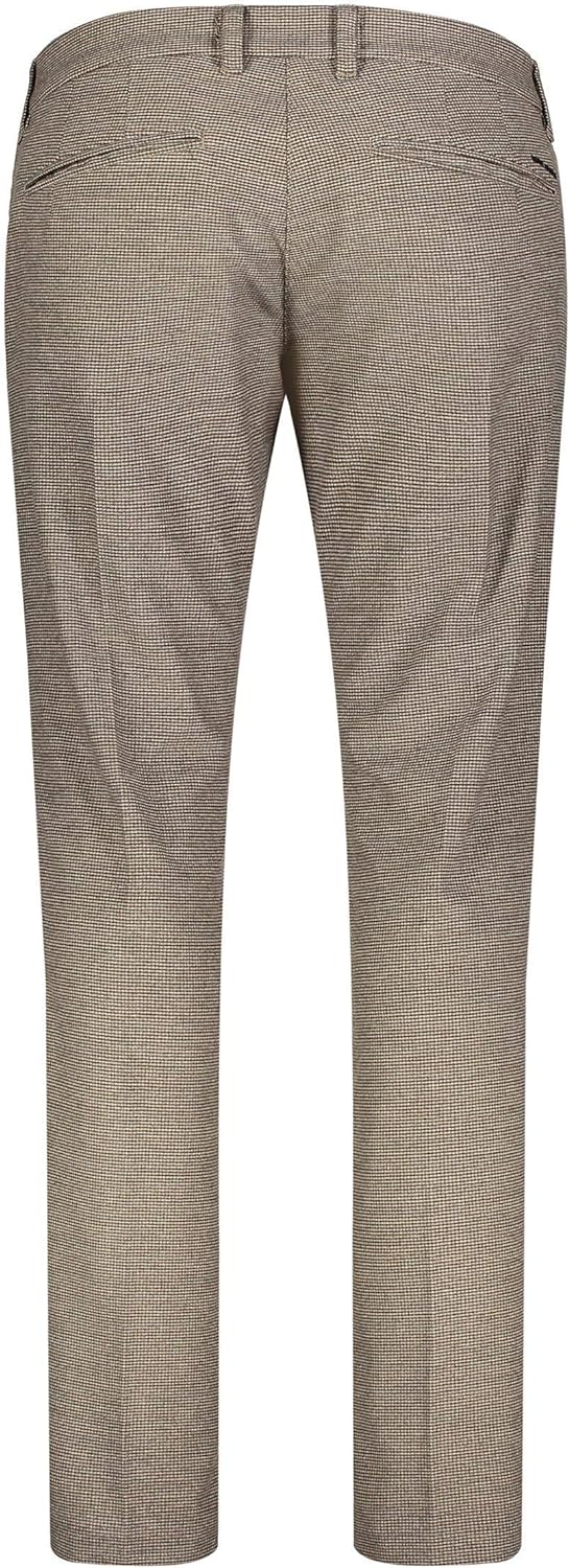 MAC HOSEN Lennox, Uni(p (268)), Gr. 3032