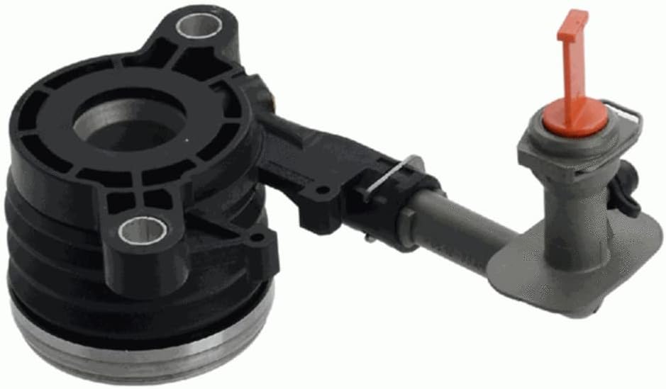 SACHS 3182 600 212 Zentralausrücker Kupplung Für Renault TWINGO II (CN0_) 2007