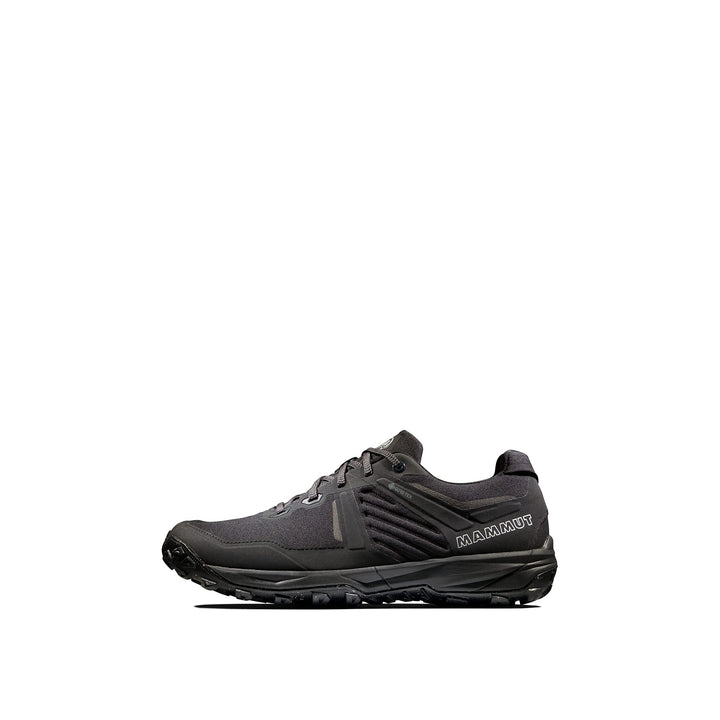 Mammut Herren Ultimate III Low GTX 40 2/3 EU Schwarz, 40 2/3 EU Schwarz