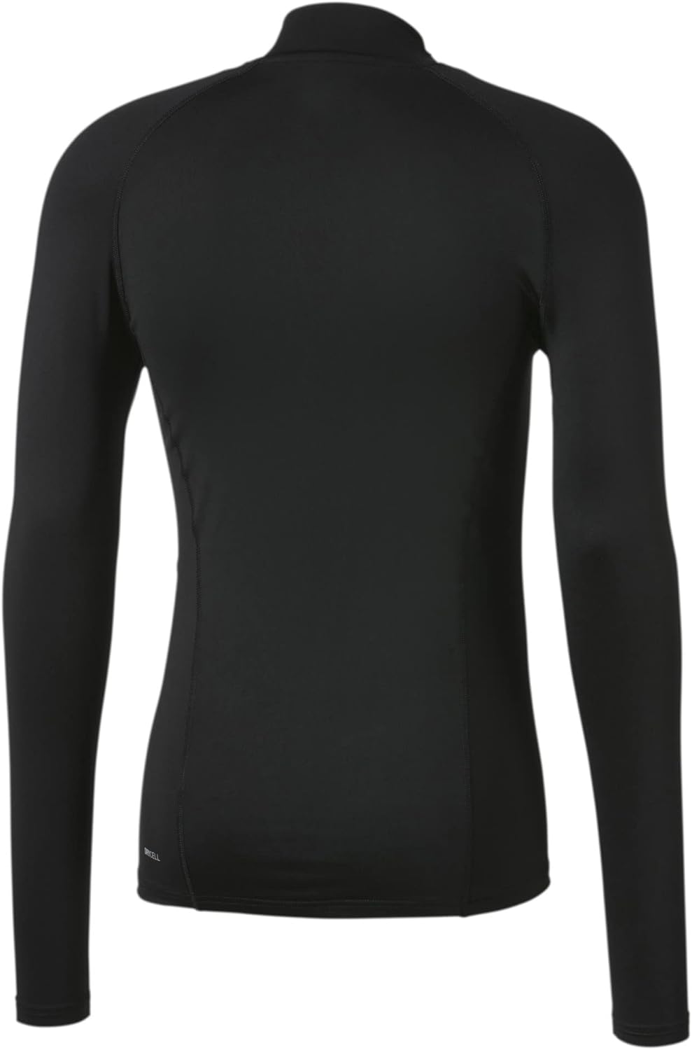 PUMA Herren Shirt, Puma Black