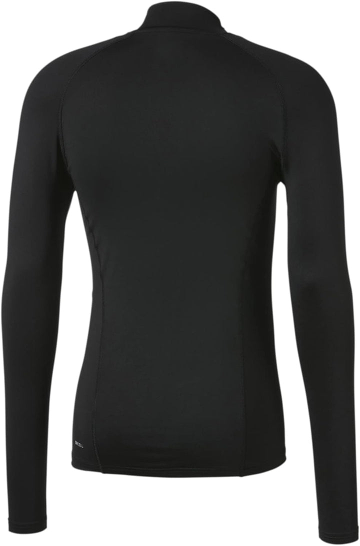 PUMA Herren Shirt, Puma Black