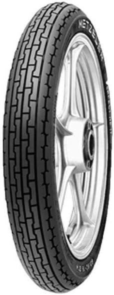 3.00-19 49S TT TT 49 S