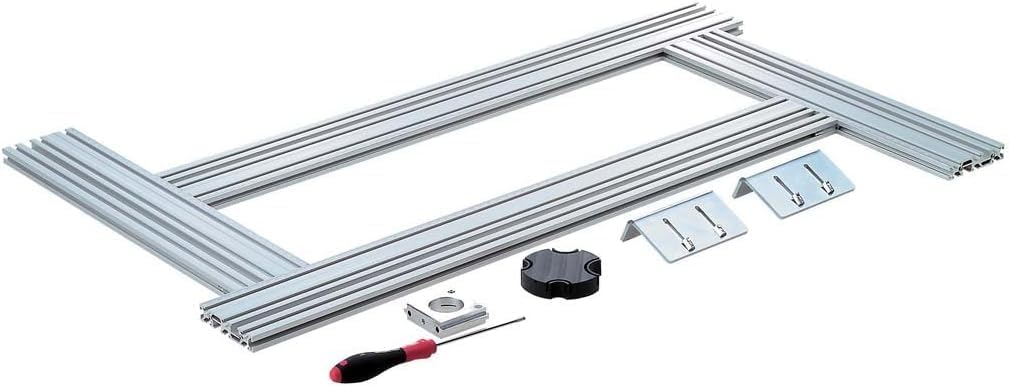 FESTOOL 492611 Frässchablone MFS 700