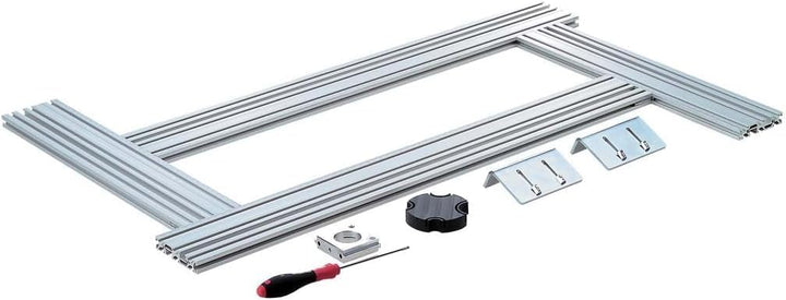 FESTOOL 492611 Frässchablone MFS 700