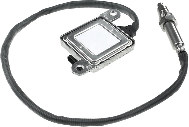 Nitrogen Oxide Sensor Noxsensor für Sprinter 3,5-T 3-T 906 2006-2016 5WK96682D