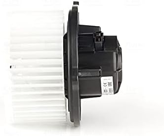 Nissens 87270 Heizung