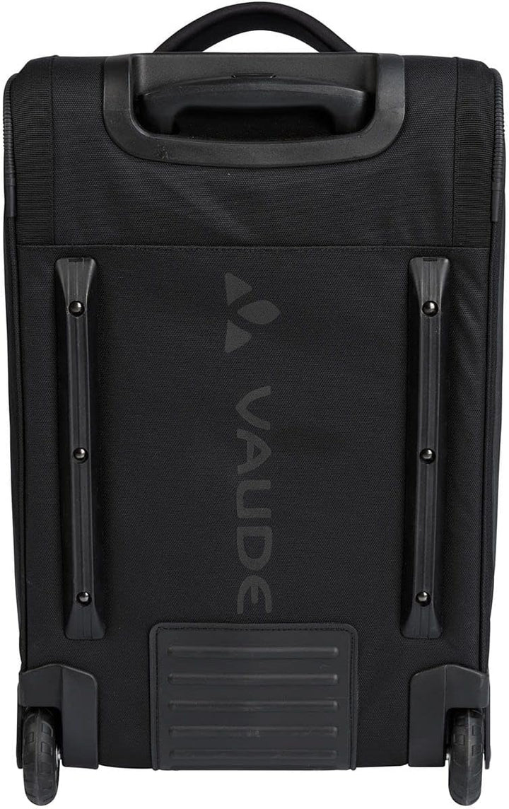 VAUDE Rotuma 35 - Reisegepäck - Trolley - 35 Liter Azure, Azure