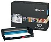 Lexmark E260X22G 30.000Seiten Fotoleiter- und Bildeinheit - Fotoleiter und Bildeinheiten