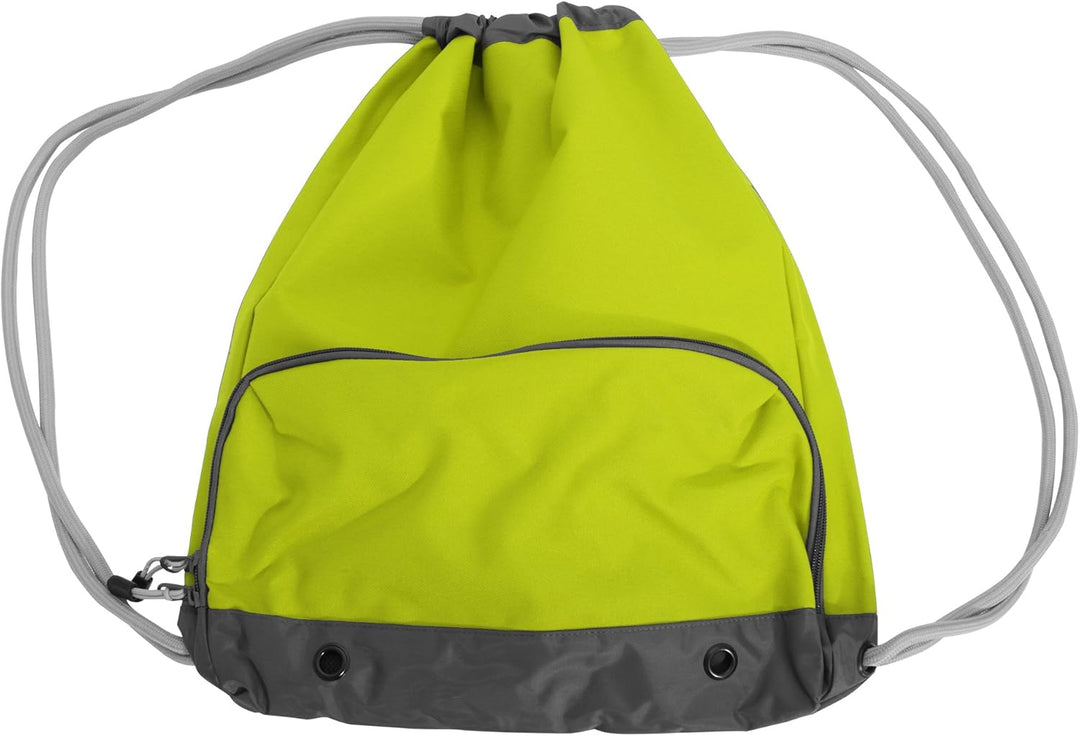 BagBase BG542 Athleisure Gymsac