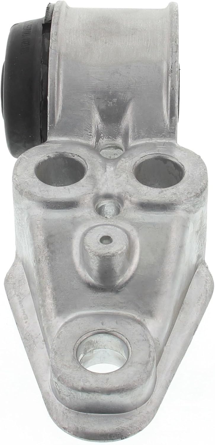 Mapco 36776 Hinterachslager