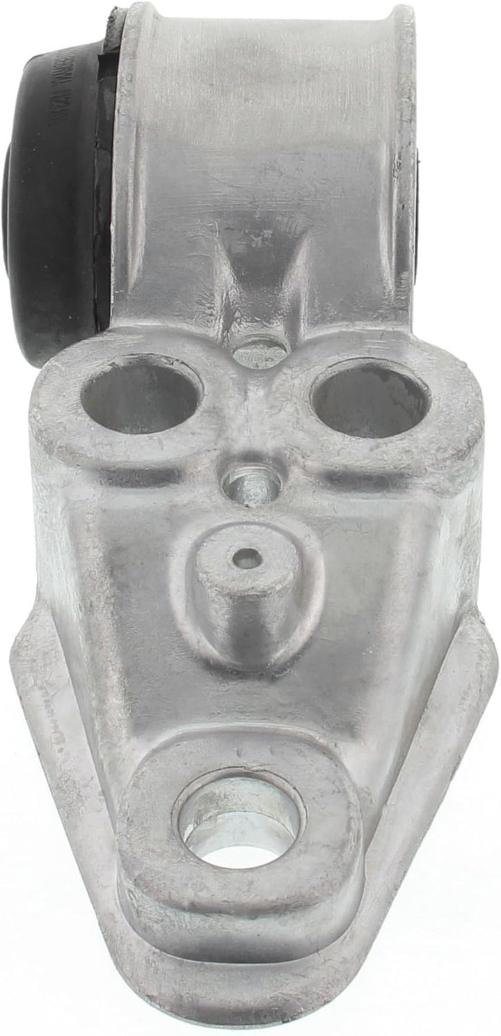 Mapco 36776 Hinterachslager