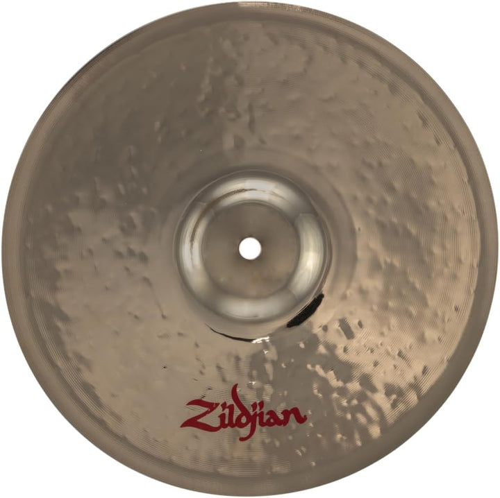 Zildjian FX Cymbals Series - 11" Oriental Trash Splash Cymbal 11 Zoll Trash Splash, 11 Zoll Trash Sp